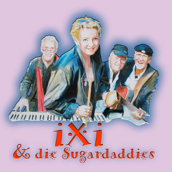 Sugardaddies Sugardaddies