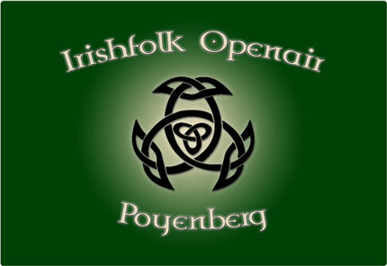 Irishfolk Openair Poyenberg 2013 Irishfolk Openair Poyenberg 2013
