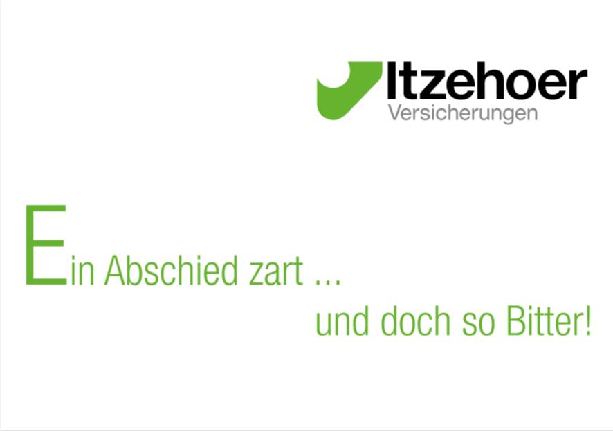 Verabschiedung Wolfgang Bitter Verabschiedung Wolfgang Bitter