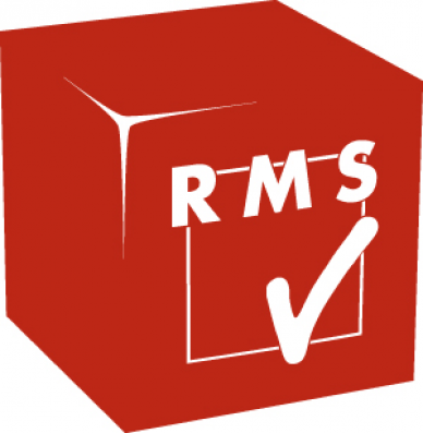 RMS Texterworkshop