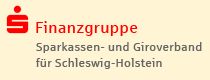 Sparkassen- und Giroverband für Schleswig-Holstein