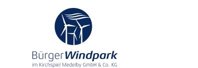 Eröffnung des BürgerWindpark Medelby Eröffnung des BürgerWindpark Medelby