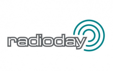 Radio Day 2011 Radio Day 2011