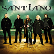 Santiano-Konzert