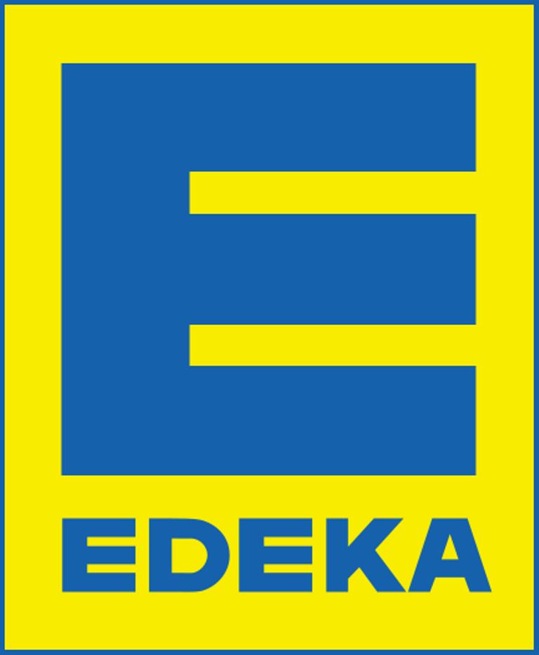 EDEKA Nord