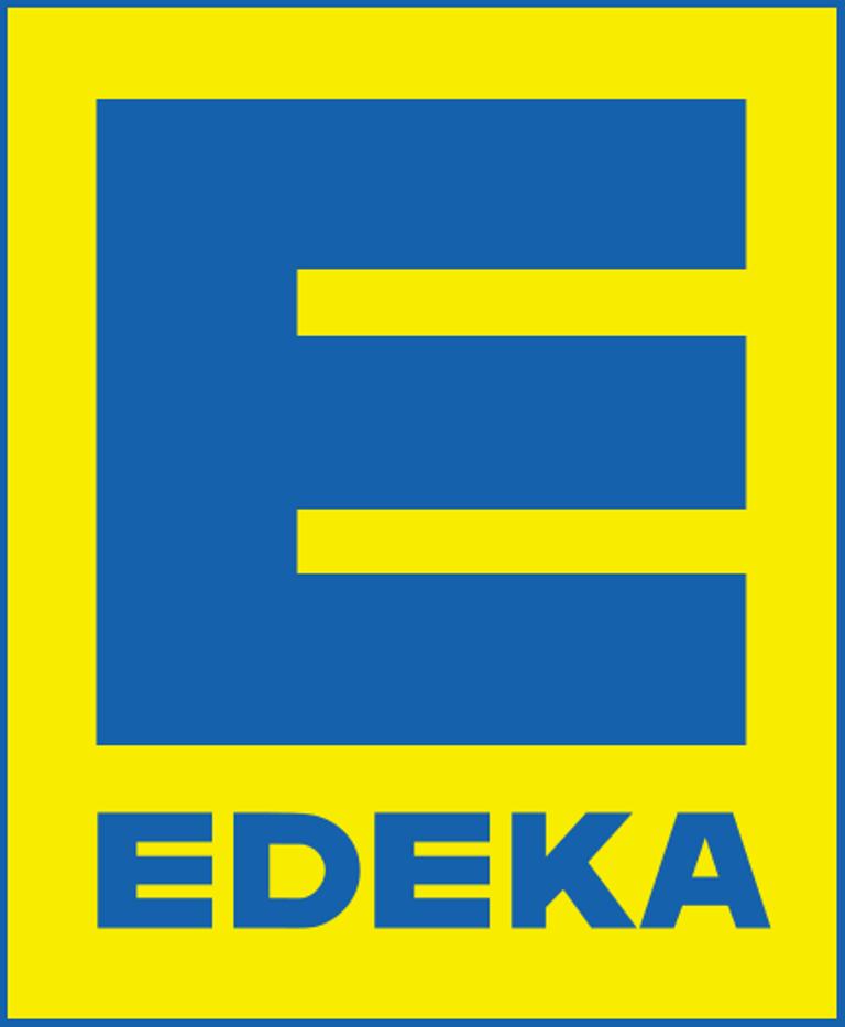 EDEKA Nord EDEKA Nord