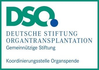 8. Jahreskongress der DSO